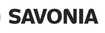 SAVONIA_logo