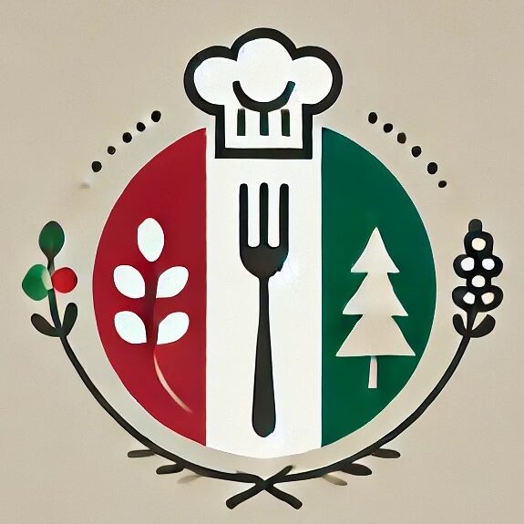 Foresta Catering Oy