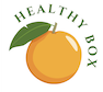 Healthy Box Opy
