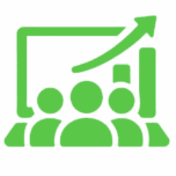 Digitalized working environment with Katja Laasonen