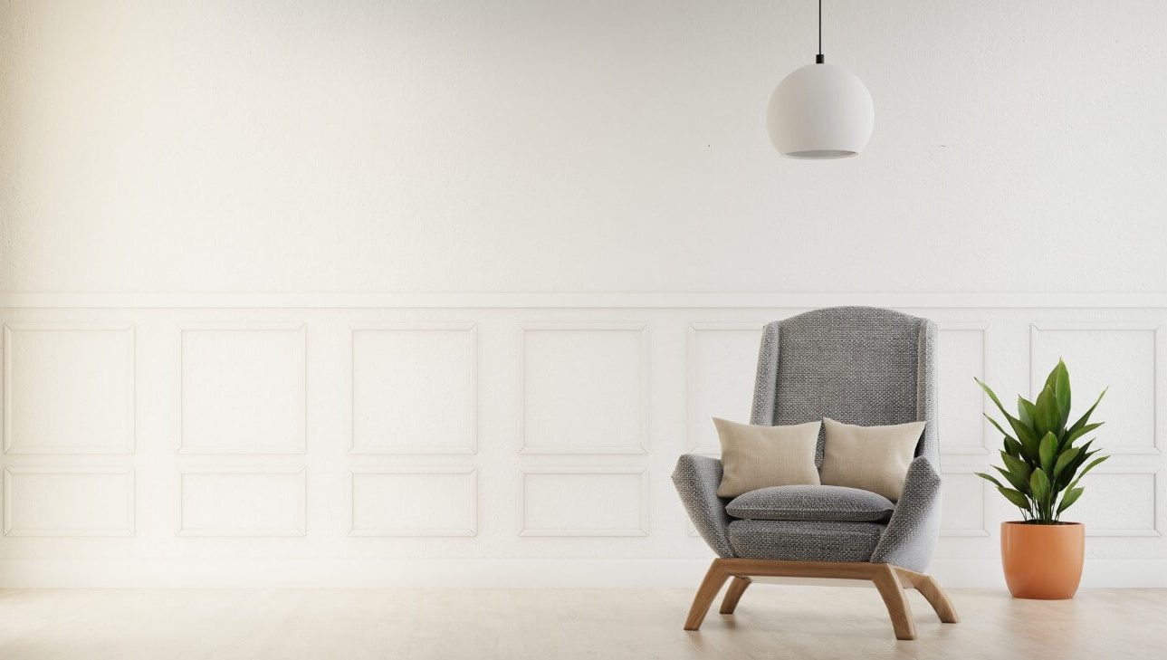 THI DIEM HUONG NGUYEN (s2432439)